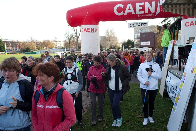 Rando Entre Deux O 2011-2866.jpg